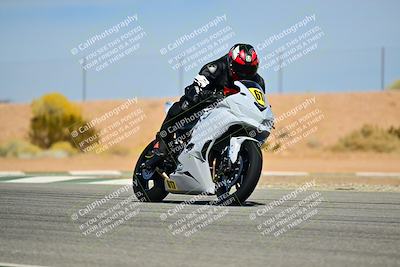 media/Oct-25-2025-2WTD (Sat) [[1e4a1f2fa2]]/A Group/Session 4 (Turns 3 and 4)/